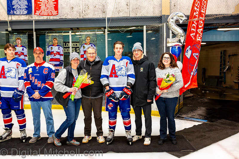 46-Adams Hockey SR Night 2024
