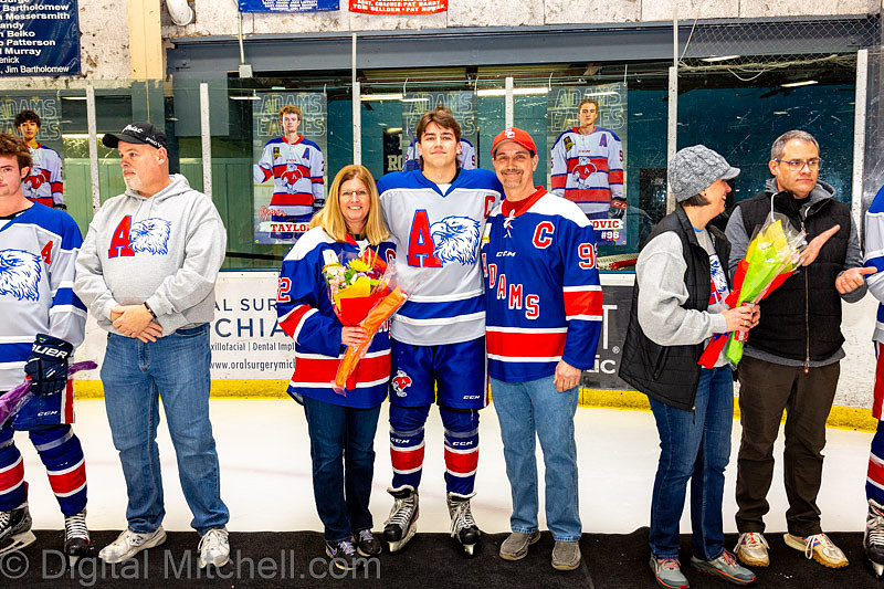 48-Adams Hockey SR Night 2024