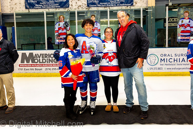 52-Adams Hockey SR Night 2024