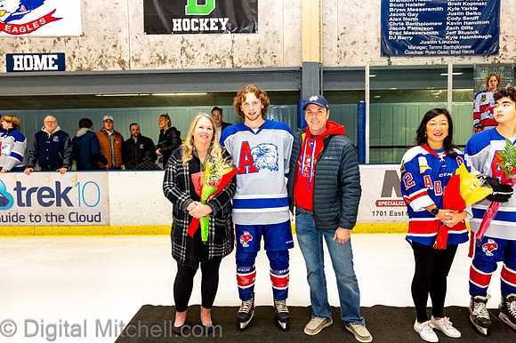 57-Adams Hockey SR Night 2024