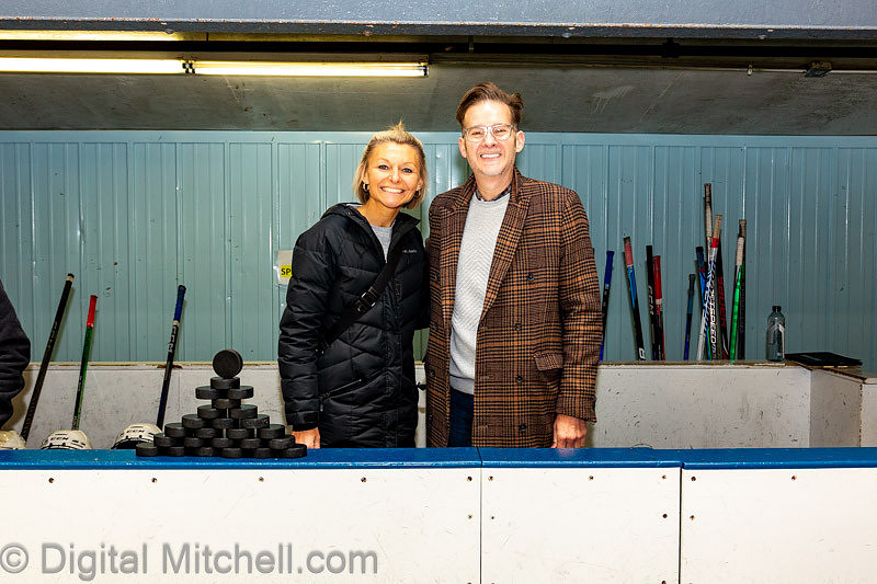 58-Adams Hockey SR Night 2024