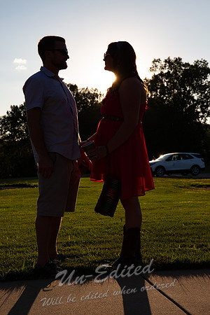 1152-Kyra n Tyler Niespodziany