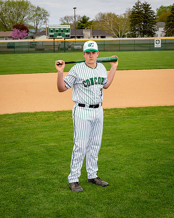 30-2024 CHS Baseball