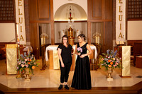 726-DeMont_Lauren and Joseph Markiewicz