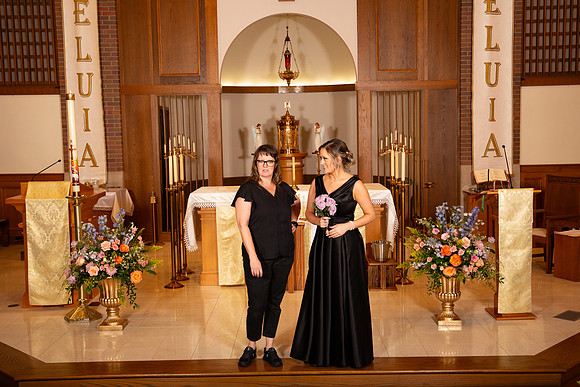 726-DeMont_Lauren and Joseph Markiewicz