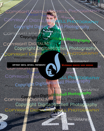 250-CHS 2025 Track