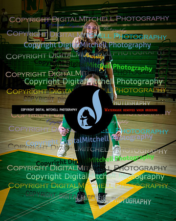 480-NHS 2025 Track and Softball