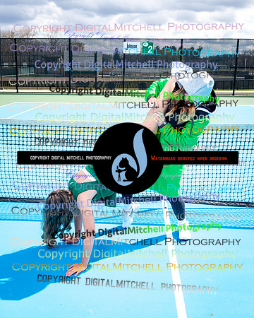 67-2025 CHS Tennis Girls