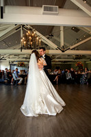1132-DeMont_Lauren and Joseph Markiewicz