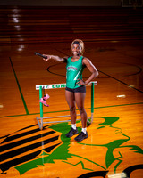 45-CHS 2025 Track Girls