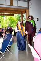 570-Wedding