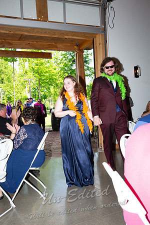 570-Wedding