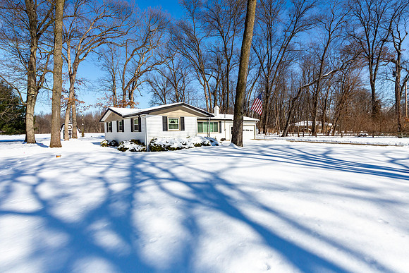 111-70765 Brande Creek-HDR