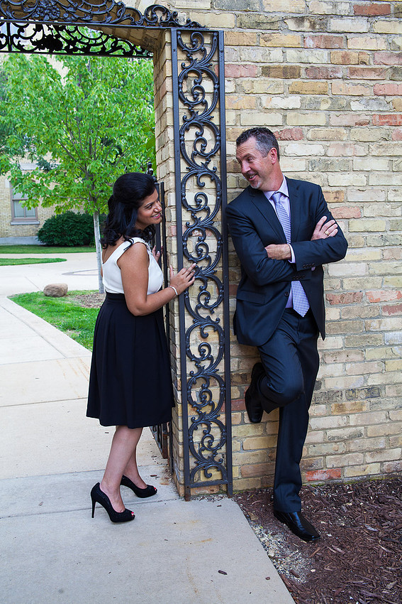 NinaDaveEngagement-10
