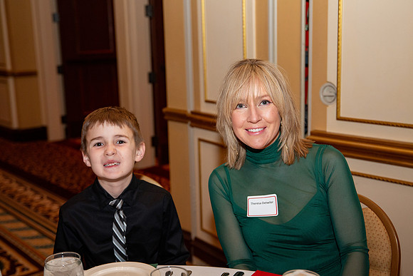 43-ASA X-Mas Dinner 2024