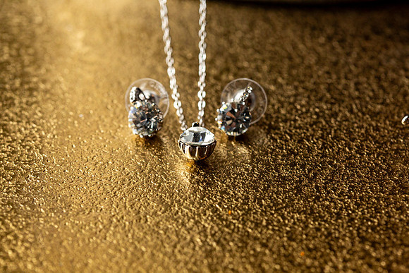 29-Miranda n Cameron