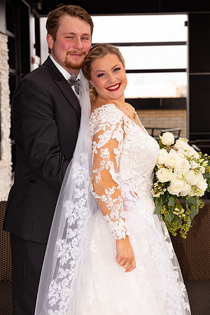 408-Miranda n Cameron
