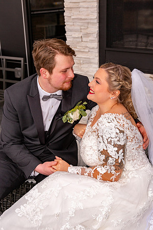 599-Miranda n Cameron