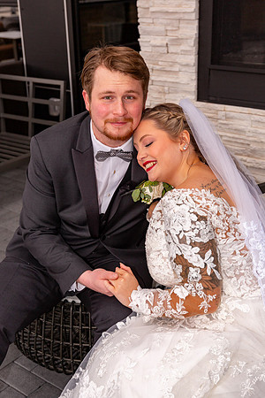 596-Miranda n Cameron