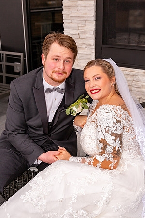 601-Miranda n Cameron