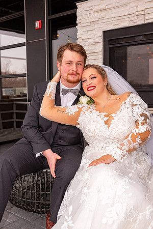 616-Miranda n Cameron