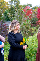 69-Leanne Hankins Wedding