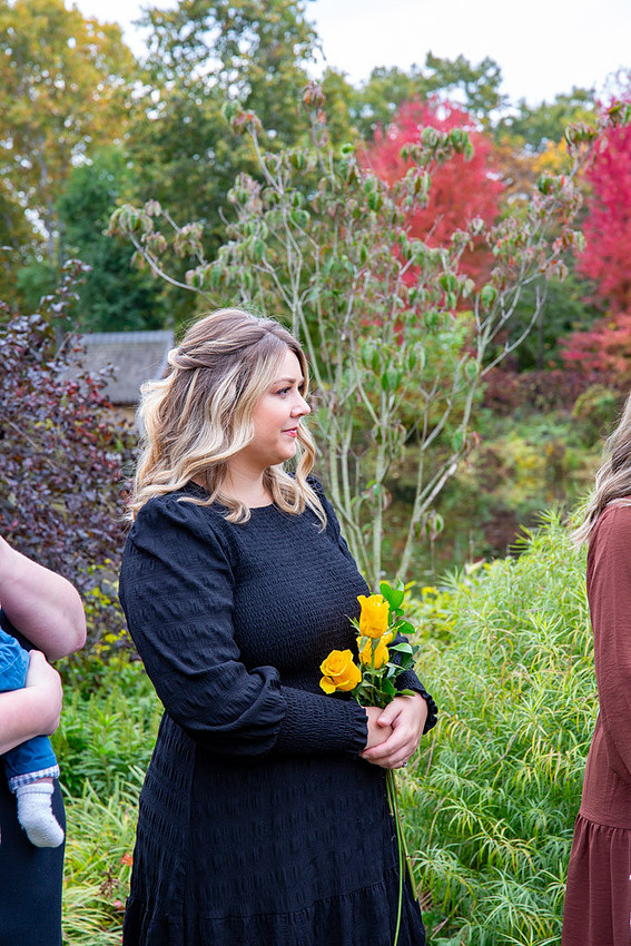 69-Leanne Hankins Wedding