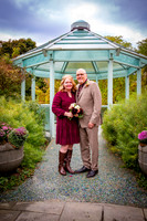 83-Leanne Hankins Wedding