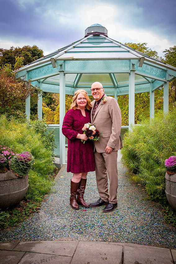 83-Leanne Hankins Wedding