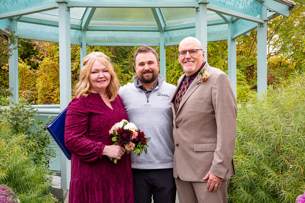100-Leanne Hankins Wedding