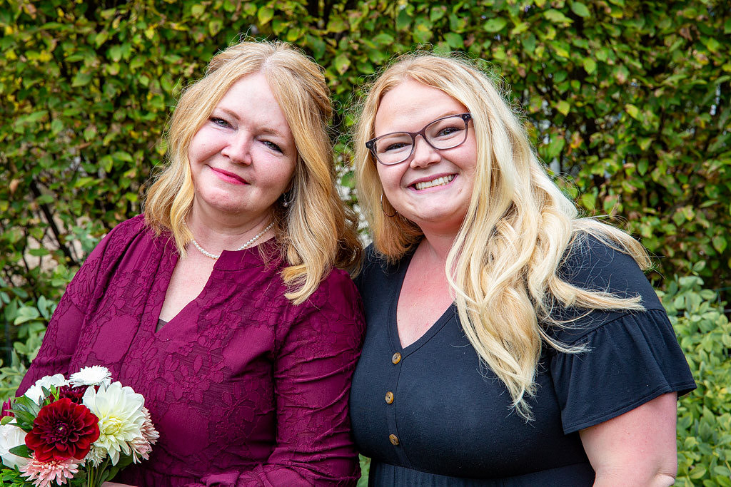 123-Leanne Hankins Wedding