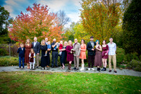 130-Leanne Hankins Wedding-Edit