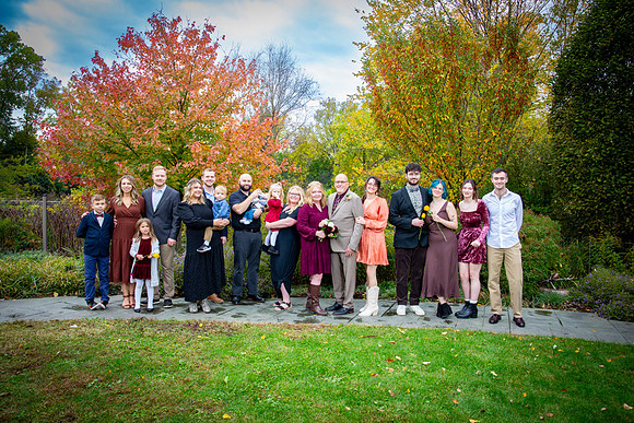 130-Leanne Hankins Wedding-Edit