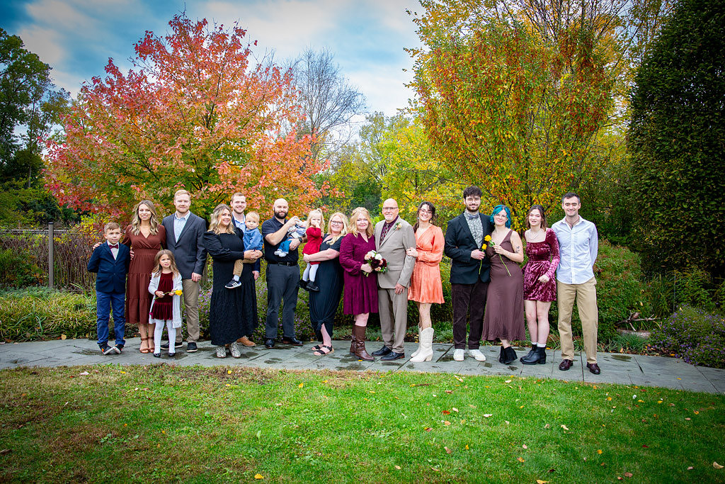 130-Leanne Hankins Wedding-Edit