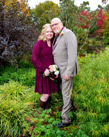 138-Leanne Hankins Wedding