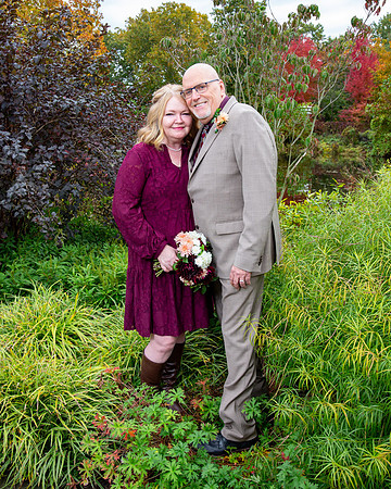 138-Leanne Hankins Wedding