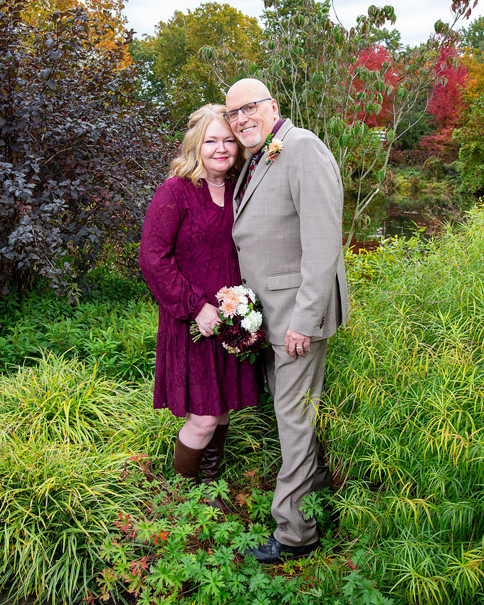138-Leanne Hankins Wedding