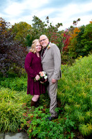 139-Leanne Hankins Wedding