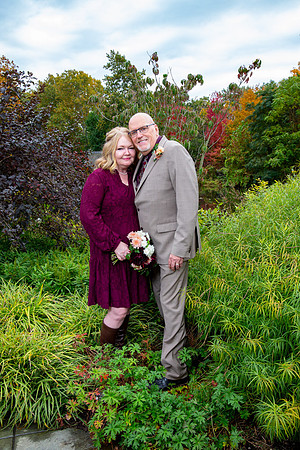 139-Leanne Hankins Wedding