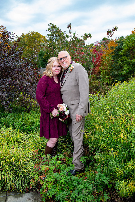 139-Leanne Hankins Wedding