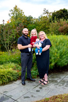 152-Leanne Hankins Wedding