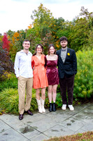 159-Leanne Hankins Wedding