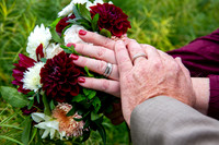 168-Leanne Hankins Wedding