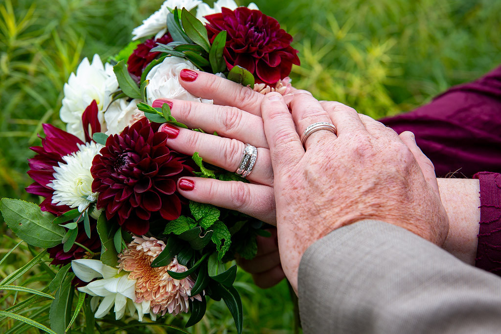 168-Leanne Hankins Wedding