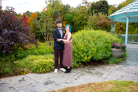 162-Leanne Hankins Wedding