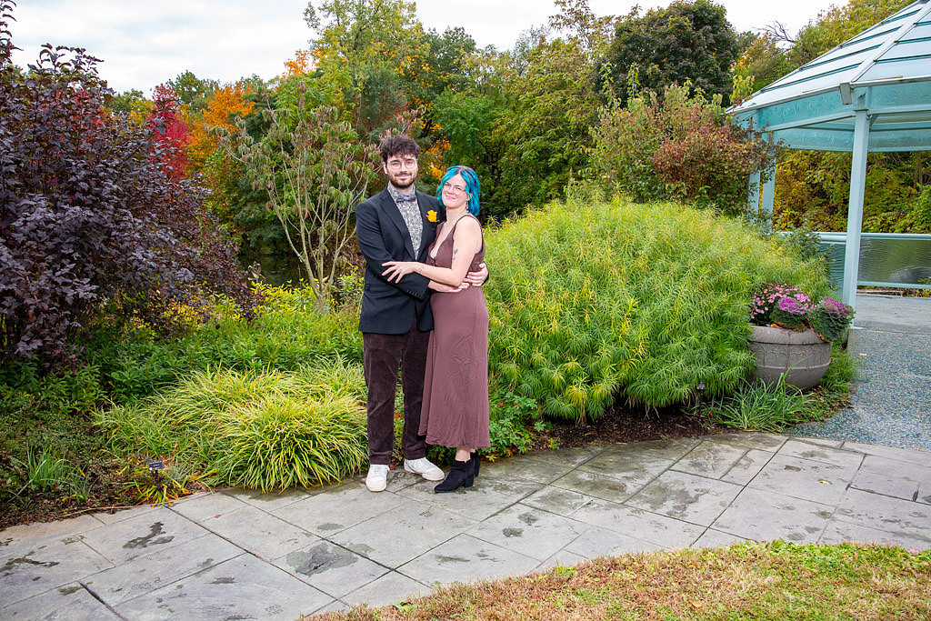 162-Leanne Hankins Wedding