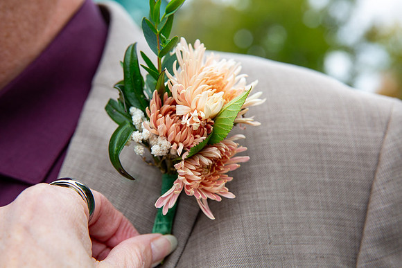 170-Leanne Hankins Wedding