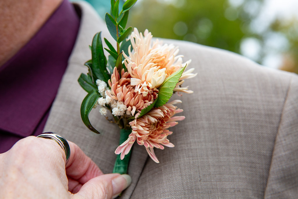 170-Leanne Hankins Wedding