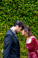406-Leanne Hankins Wedding