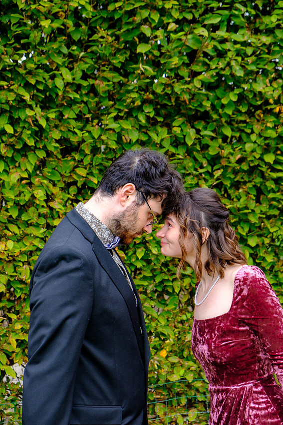 406-Leanne Hankins Wedding